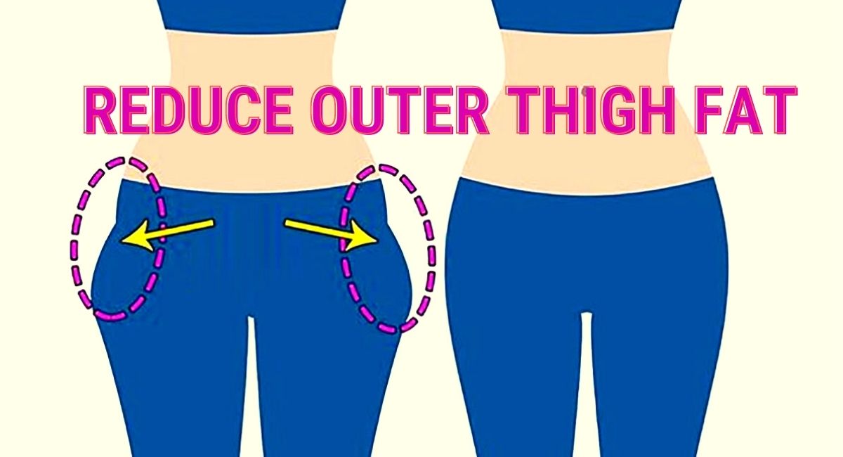 10-exercises-to-reduce-outer-thigh-fat-at-home