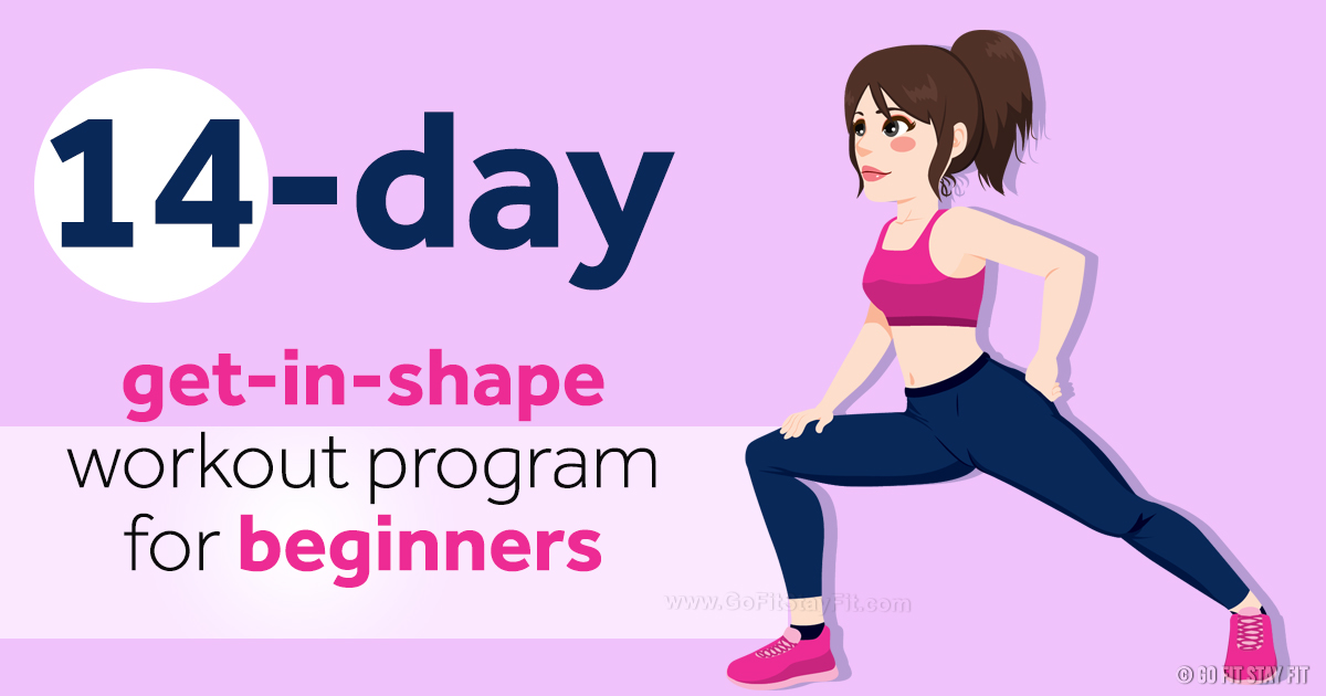 Get day. Workout program for Beginners. Get in Shape игра. Get in Shape.